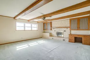 4945 Flagstone Dr, Fort Worth, TX 76114 - Photo 16