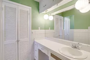 4945 Flagstone Dr, Fort Worth, TX 76114 - Photo 20