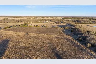 Tbd 15 Acres County Road 1033, Celeste, TX 75423 - Photo 4