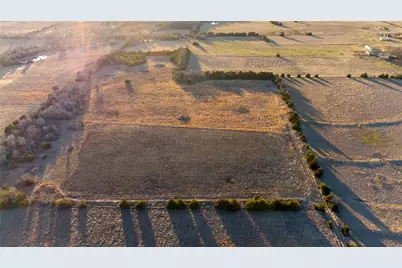Tbd 15 Acres County Road 1033, Celeste, TX 75423 - Photo 1