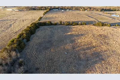 Tbd 15 Acres County Road 1033, Celeste, TX 75423 - Photo 12