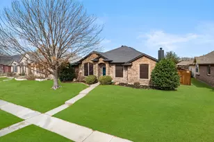 10006 Mallory Dr, Frisco, TX 75035 - Photo 32