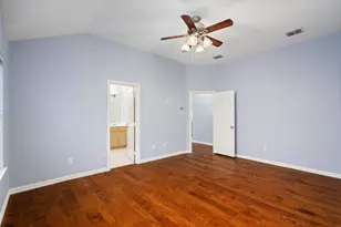 10006 Mallory Dr, Frisco, TX 75035 - Photo 16