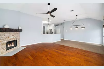 10006 Mallory Drive, Frisco, TX 75035 - Photo 14