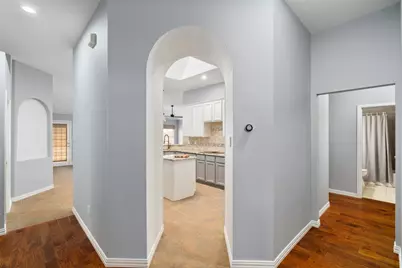 10006 Mallory Drive, Frisco, TX 75035 - Photo 6