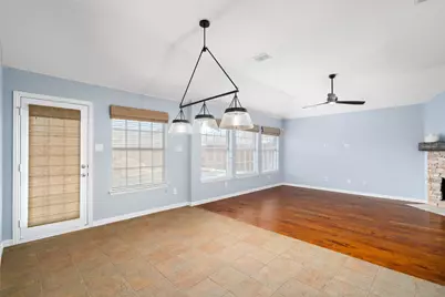 10006 Mallory Drive, Frisco, TX 75035 - Photo 10