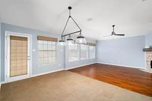 10006 Mallory Dr, Frisco, TX 75035 - Photo 10