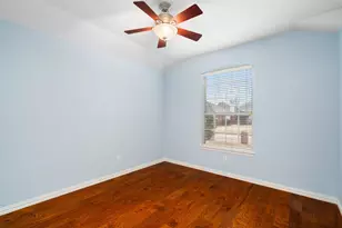 10006 Mallory Dr, Frisco, TX 75035 - Photo 22