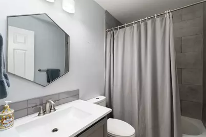 10006 Mallory Drive, Frisco, TX 75035 - Photo 20