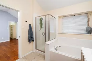 10006 Mallory Dr, Frisco, TX 75035 - Photo 18