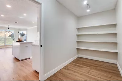 1808 Wolf Creek Drive, Arlington, TX 76018 - Photo 22