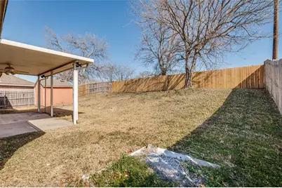 1808 Wolf Creek Drive, Arlington, TX 76018 - Photo 24