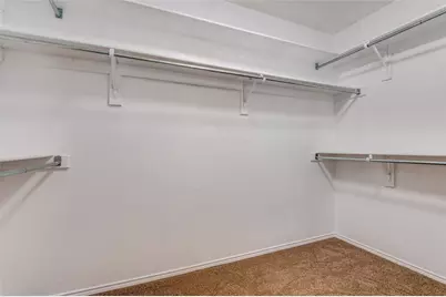 1808 Wolf Creek Drive, Arlington, TX 76018 - Photo 18