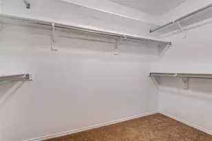 1808 Wolf Creek Dr, Arlington, TX 76018 - Photo 18