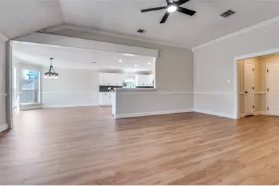 1808 Wolf Creek Drive, Arlington, TX 76018 - Photo 6