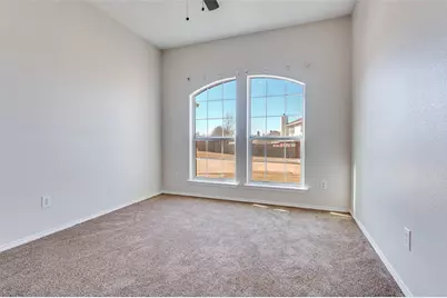 1808 Wolf Creek Drive, Arlington, TX 76018 - Photo 20