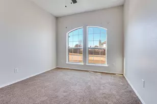 1808 Wolf Creek Dr, Arlington, TX 76018 - Photo 20