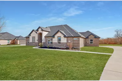 129 Altom Road, Springtown, TX 76082 - Photo 2
