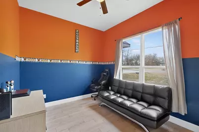 129 Altom Road, Springtown, TX 76082 - Photo 36