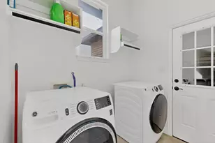 129 Altom Rd, Springtown, TX 76082 - Photo 22