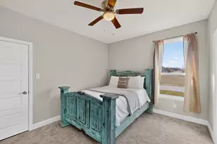 129 Altom Rd, Springtown, TX 76082 - Photo 34