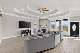 129 Altom Rd, Springtown, TX 76082 - Photo 6