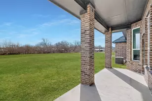 129 Altom Rd, Springtown, TX 76082 - Photo 38