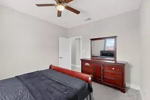 129 Altom Rd, Springtown, TX 76082 - Photo 28