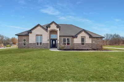 129 Altom Road, Springtown, TX 76082 - Photo 1