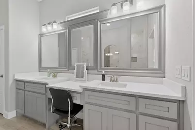 129 Altom Road, Springtown, TX 76082 - Photo 18