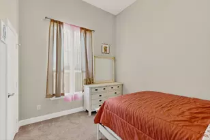 129 Altom Rd, Springtown, TX 76082 - Photo 26