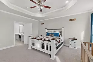 129 Altom Rd, Springtown, TX 76082 - Photo 16