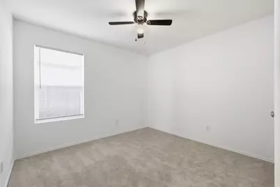 9012 Red Fox Trail, McKinney, TX 75071 - Photo 10