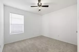 9012 Red Fox Trl, McKinney, TX 75071 - Photo 10