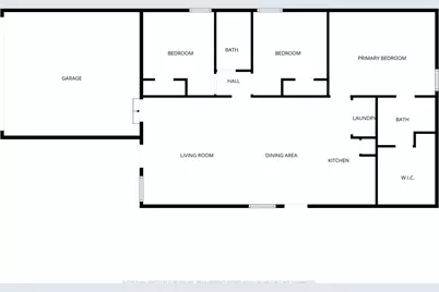 9012 Red Fox Trail, McKinney, TX 75071 - Photo 18