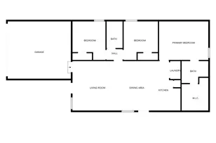 9012 Red Fox Trl, McKinney, TX 75071 - Photo 18