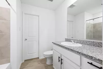 9012 Red Fox Trail, McKinney, TX 75071 - Photo 14