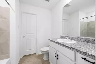 9012 Red Fox Trl, McKinney, TX 75071 - Photo 14