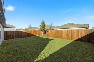 9012 Red Fox Trl, McKinney, TX 75071 - Photo 16