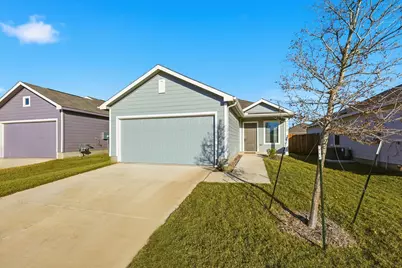 9012 Red Fox Trail, McKinney, TX 75071 - Photo 2