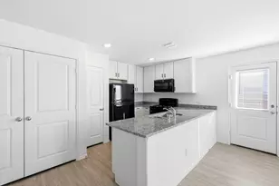 9012 Red Fox Trl, McKinney, TX 75071 - Photo 6