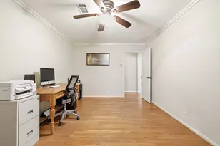 9820 FM 2451, Scurry, TX 75158 - Photo 28