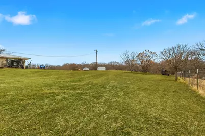 9820 Fm 2451, Scurry, TX 75158 - Photo 32