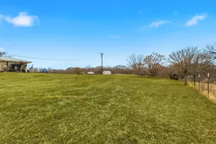 9820 FM 2451, Scurry, TX 75158 - Photo 32