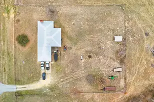 9820 FM 2451, Scurry, TX 75158 - Photo 40