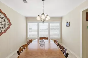 9820 FM 2451, Scurry, TX 75158 - Photo 20