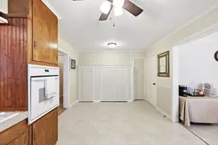 9820 FM 2451, Scurry, TX 75158 - Photo 16