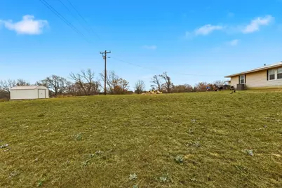 9820 Fm 2451, Scurry, TX 75158 - Photo 34