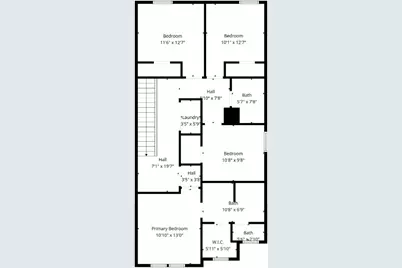 3210 Hampton Drive, Richland Hills, TX 76118 - Photo 40