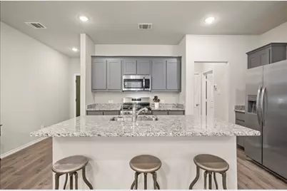 3210 Hampton Drive, Richland Hills, TX 76118 - Photo 12